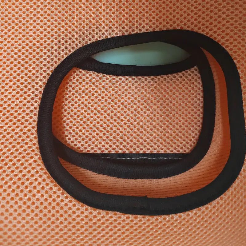 Pet Grooming Hammock For Nail Trimming